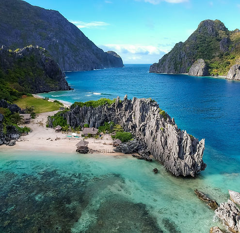 Regulatory Affairs Philippines